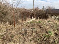 Eladó telek, Miskolcon 14.5 M Ft / költözzbe.hu