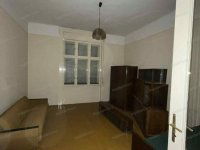 Eladó családi ház, Kecskeméten 65 M Ft, 5 szobás