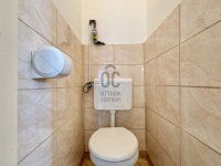 Eladó téglalakás, XXI. kerületben 69.8 M Ft, 3 szobás