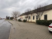 Eladó családi ház, Miskén 39.9 M Ft, 1 szobás