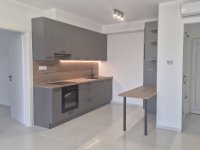 Kiadó téglalakás, albérlet, Győrött 290 E Ft / hó, 3 szobás