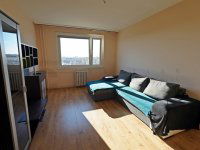 Kiadó panellakás, albérlet