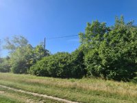 Eladó telek, Győrött 99.9 M Ft / költözzbe.hu
