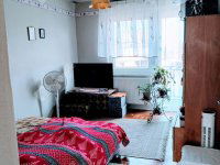 Eladó családi ház, Monorierdőn 49 M Ft, 3 szobás