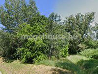 Eladó mezogazdasagi ingatlan, XXIII. kerületben 250 M Ft