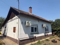 Eladó családi ház, Püspökladányban 24.5 M Ft, 2 szobás