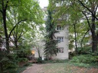 Eladó téglalakás, II. kerületben 154.9 M Ft, 2+1 szobás