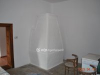 Eladó családi ház, Tiszaszentimrén 14.99 M Ft, 2 szobás