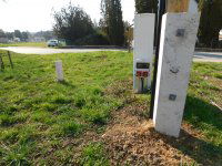 Eladó telek, Cserszegtomajon 99 M Ft / költözzbe.hu