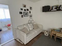 Eladó téglalakás, Komáromban 46.9 M Ft, 3 szobás