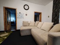 Eladó családi ház, Rákóczifalván 23.9 M Ft, 3+1 szobás