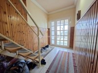 Eladó családi ház, Tápiószecsőn 74.9 M Ft, 6 szobás
