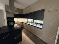 Eladó családi ház, Győrújbaráton 144.9 M Ft, 4 szobás