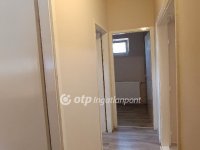 Eladó családi ház, Dömsödön 49.9 M Ft, 1+3 szobás