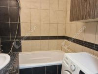 Kiadó téglalakás, albérlet, Komáromban 220 E Ft / hó, 2 szobás