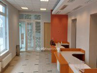 Eladó iroda, Letenyén 28.67 M Ft / költözzbe.hu