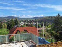 Eladó családi ház, II. kerületben 180 M Ft, 3 szobás