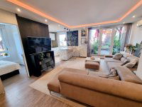 Kiadó téglalakás, albérlet