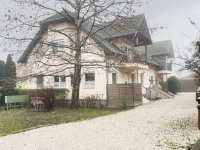 Eladó téglalakás, Győrött 65.9 M Ft, 4 szobás