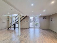 Kiadó üzlethelyiség