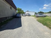 Eladó ipari ingatlan, Taszáron 28.5 M Ft / költözzbe.hu