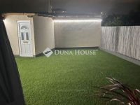 Eladó sorház, XVI. kerületben 139.9 M Ft, 2 szobás