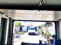 Eladó családi ház, Mogyoródon 170 M Ft, 5 szobás