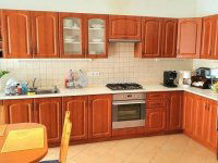 Eladó téglalakás, VI. kerületben 115 M Ft, 3 szobás