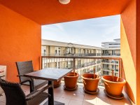 Eladó téglalakás, Budapesten, IX. kerületben 119.99 M Ft