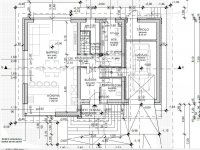 Eladó családi ház, Érden 129.9 M Ft, 4 szobás