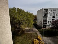 Eladó téglalakás, XVIII. kerületben 67.9 M Ft, 2 szobás