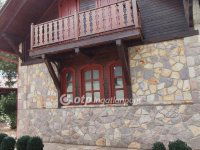 Eladó családi ház, Jászberényben 115 M Ft, 4 szobás