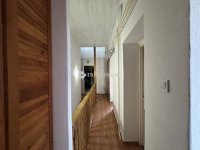 Eladó téglalakás, XII. kerületben 169.5 M Ft, 5 szobás