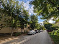 Eladó téglalakás, IV. kerületben 29.9 M Ft, 1 szobás