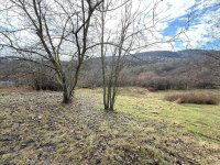 Eladó telek, Pécsett 12.9 M Ft / költözzbe.hu