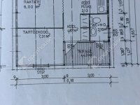 Eladó családi ház, Monoron 25.9 M Ft, 2 szobás