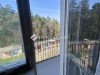 Eladó téglalakás, Komlón 18.9 M Ft, 2 szobás