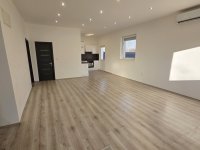 Eladó családi ház, Bökönyön, Ady Endre utcában 47.9 M Ft