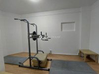 Eladó téglalakás, Baján 99.99 M Ft, 7 szobás