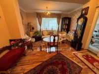 Eladó családi ház, Miskolcon 85 M Ft, 5 szobás