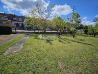 Eladó családi ház, Fóton 112 M Ft, 6 szobás