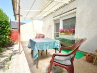 Eladó családi ház, Debrecenben 89.9 M Ft, 4 szobás