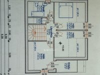 Eladó családi ház, Hajdúszoboszlón 149 M Ft, 5 szobás