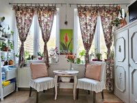 Eladó téglalakás, Gödöllőn 78 M Ft, 2 szobás