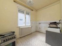 Eladó családi ház, XVII. kerületben 80 M Ft, 4 szobás