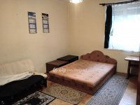 Eladó téglalakás, Veszprémben 62.9 M Ft, 3 szobás