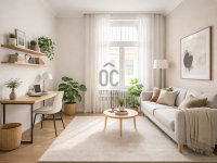 Eladó téglalakás, Debrecenben 99.9 M Ft, 4 szobás