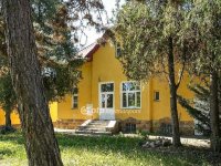 Eladó családi ház, Dunakeszin 139.9 M Ft, 4 szobás