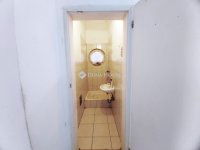 Eladó téglalakás, XIII. kerületben 61.9 M Ft, 2 szobás