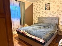 Eladó családi ház, Gárdonyban 75 M Ft, 5 szobás